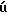 DOS codepage 437 as image