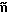 DOS codepage 437 as image
