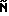 DOS codepage 437 as image