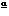 DOS codepage 437 as image