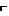 DOS codepage 437 as image