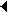 DOS codepage 437 as image