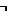 DOS codepage 437 as image
