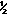 DOS codepage 437 as image