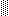 DOS codepage 437 as image