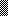 DOS codepage 437 as image