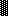 DOS codepage 437 as image