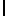 DOS codepage 437 as image