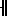 DOS codepage 437 as image