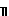 DOS codepage 437 as image
