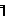 DOS codepage 437 as image