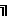 DOS codepage 437 as image