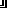 DOS codepage 437 as image