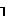 DOS codepage 437 as image