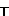 DOS codepage 437 as image