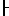 DOS codepage 437 as image