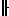 DOS codepage 437 as image