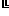 DOS codepage 437 as image