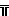 DOS codepage 437 as image