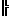 DOS codepage 437 as image