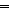 DOS codepage 437 as image