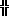 DOS codepage 437 as image