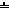 DOS codepage 437 as image