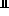 DOS codepage 437 as image
