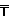 DOS codepage 437 as image