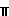 DOS codepage 437 as image