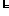 DOS codepage 437 as image