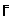 DOS codepage 437 as image