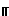 DOS codepage 437 as image