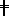 DOS codepage 437 as image
