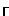 DOS codepage 437 as image