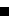 DOS codepage 437 as image