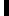 DOS codepage 437 as image