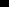DOS codepage 437 as image