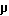 DOS codepage 437 as image