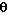 DOS codepage 437 as image