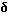 DOS codepage 437 as image
