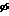 DOS codepage 437 as image