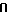 DOS codepage 437 as image
