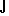 DOS codepage 437 as image