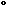 DOS codepage 437 as image