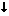 DOS codepage 437 as image