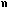 DOS codepage 437 as image