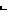 DOS codepage 437 as image