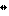 DOS codepage 437 as image