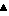 DOS codepage 437 as image